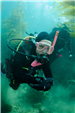Scuba Diving 11