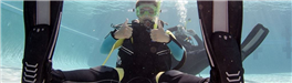 Scuba Diving 17