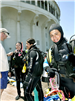 Scuba Diving 20