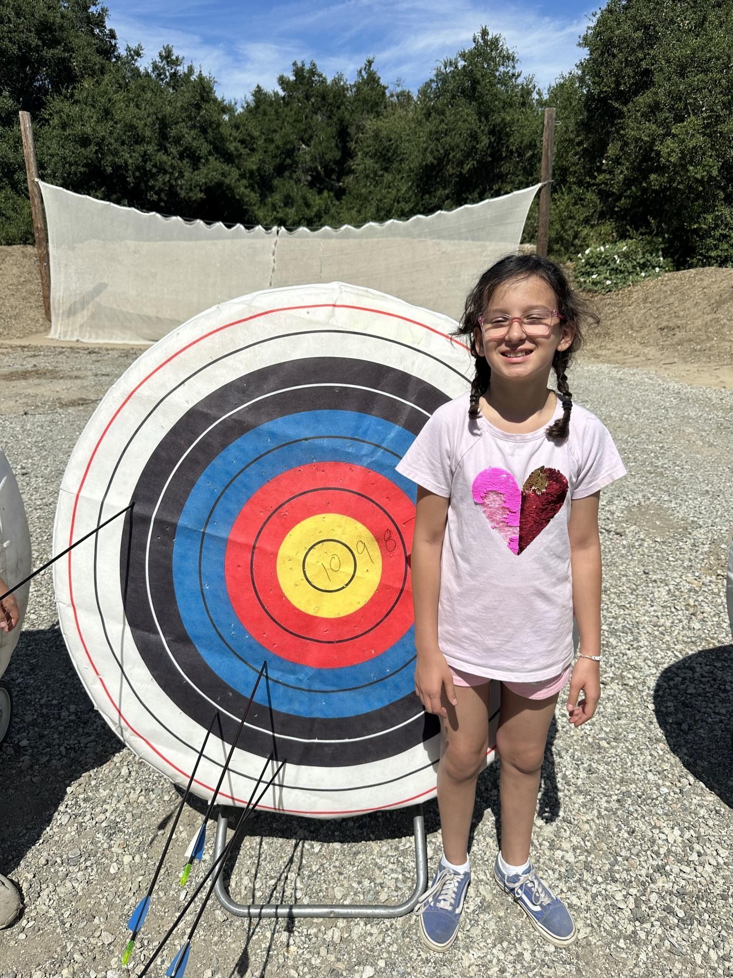 Camper and Her Shot 2 (JPEG)