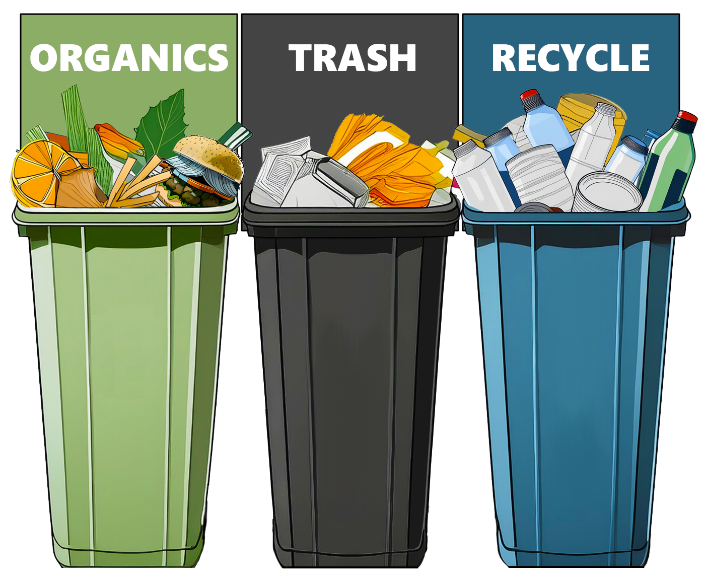 three-container-system-06